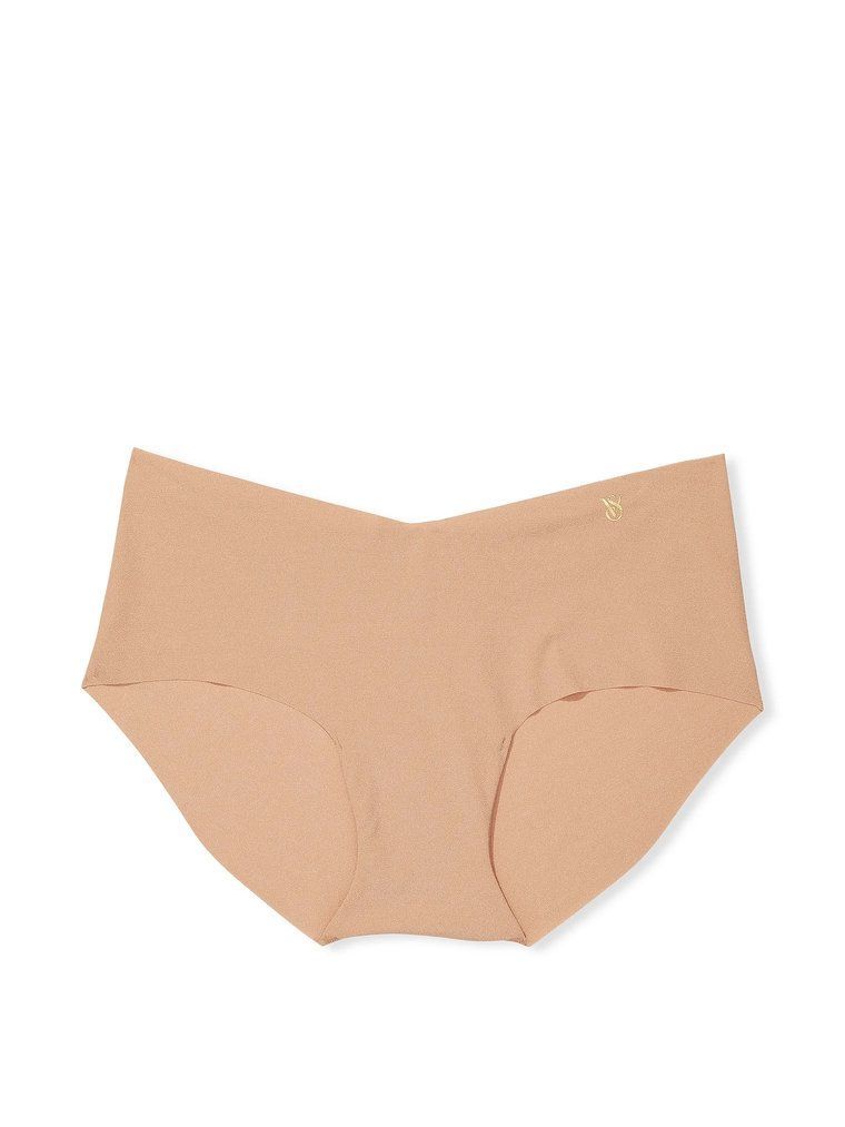 Безшовні трусики no-show hiphugger panty, M
