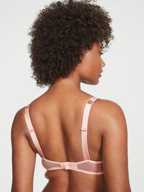 Комплект білизни зі стразами very sexy push-up bra, 36C+ L