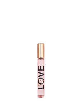 Мини-парфюм Love Eau de Parfum