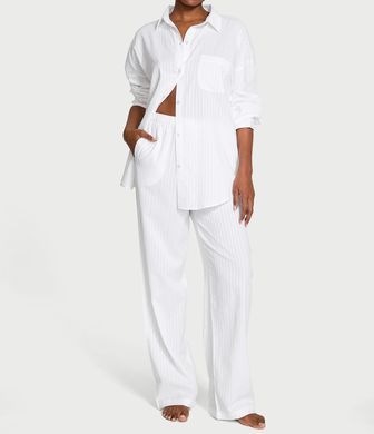 Жіноча піжама modal-cotton pajama set, M