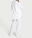 Жіноча піжама modal-cotton pajama set, M