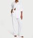 Жіноча піжама modal-cotton pajama set, M