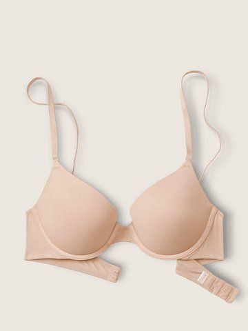 Бюстгальтер Wear Everywhere Push-Up, 34B