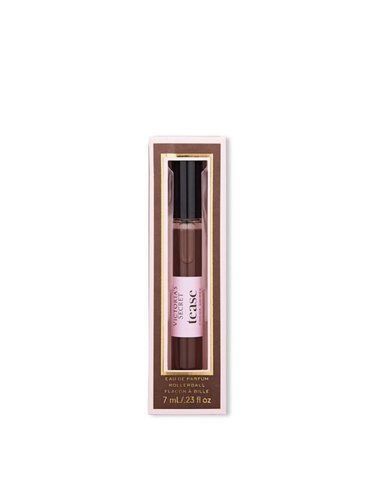 Мини-парфюм Tease Cocoa Soir&eacute;e