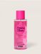 Спрей Для Тела Fresh & Clean Pink Victoria’S Secret