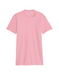 Нічна сорочка рожевого кольору cotton sleepshirt, XS/S