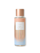 Спрей для тіла bare vanilla bliss body mist