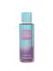 Спрей для тела Limited Edition Love Spell  Splash Fragrance Mist Victoria’s Secret