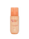 Спрей tropical melon starfruit hair & body mist