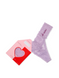 Трусики-открытка lacie valentine boxed thong panty, M