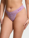 Трусики-открытка lacie valentine boxed thong panty, M