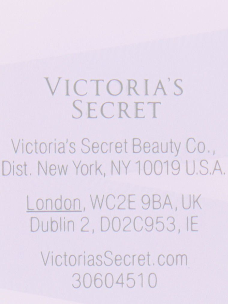 Парфумований спрей для тіла Scandalous Fine Fragrance Mist Victoria’s Secret