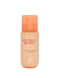 Спрей tropical melon starfruit hair & body mist