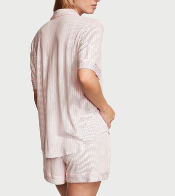 Пижама modal short pajama set, L