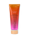 Лосьйон для тіла mango temptation