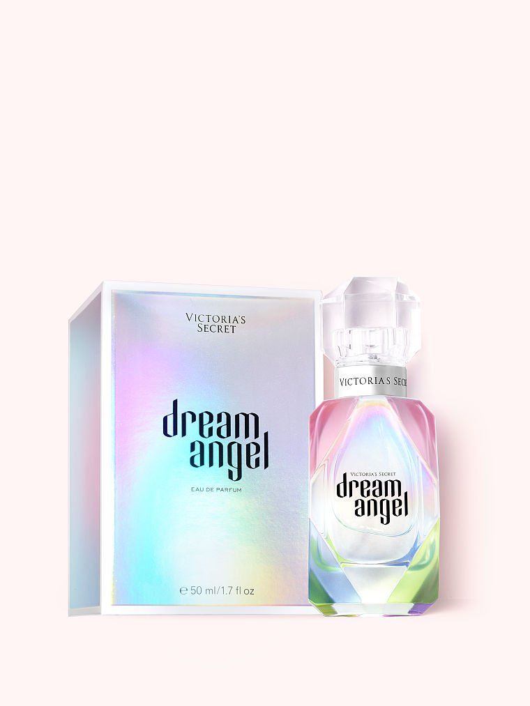 Парфум Dream Angel Eau de Parfum Fine Fragrance Victoria’s Secret