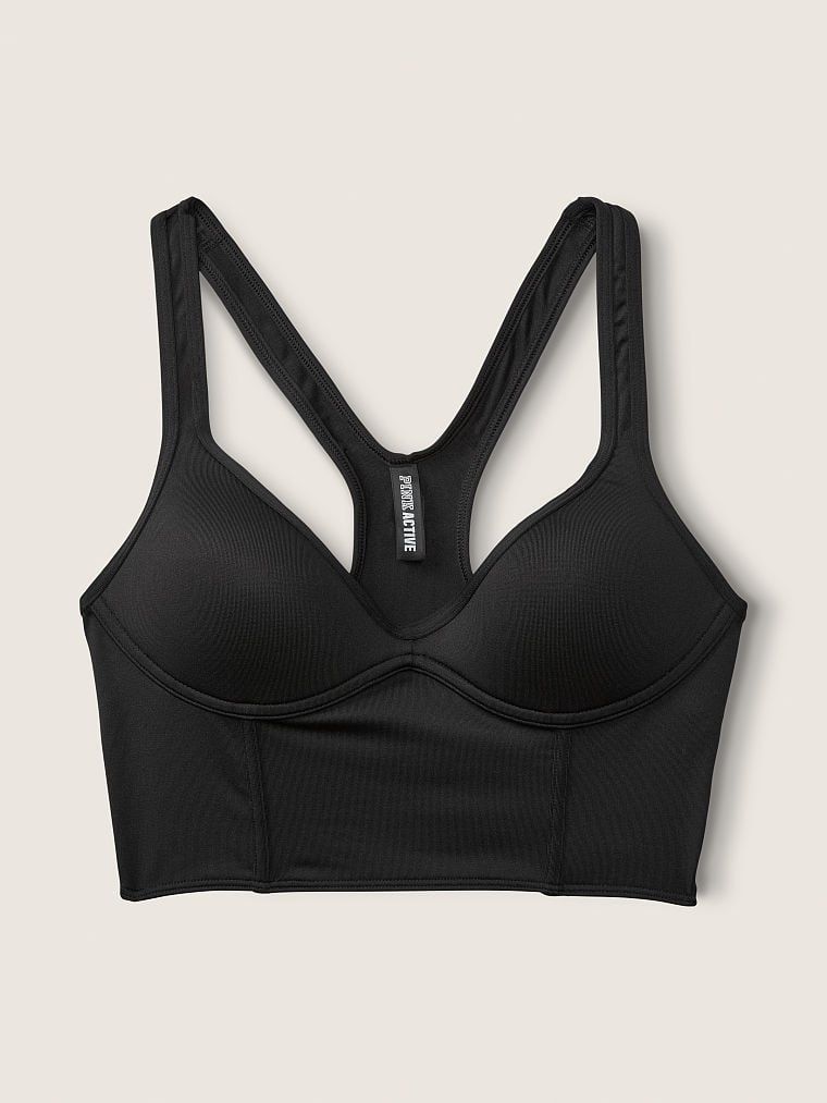 https://ladiessecret.in.ua/content/images/32/760x1013l80mc0/sportyvnyi-top-ultimate-push-up-sports-bustier-pure-black-pink-16206770196252.jpeg