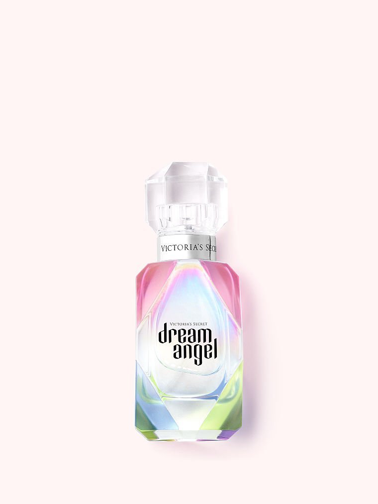 Парфюм Dream Angel Eau de Parfum Fine Fragrance Victoria’s Secret