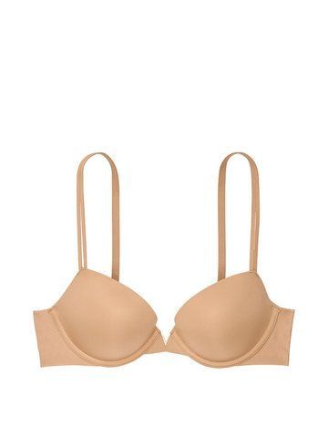 Бюстгальтер Sexy Illusions by Push-Up Bra, 80B