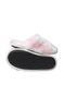 Домашні тапочки closed-toe faux fur slippers, S