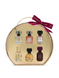 Подарочный набор парфюмов fragrance discovery set