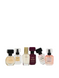 Подарочный набор парфюмов fragrance discovery set