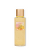 Спрей для тіла crisp yuzu orchid