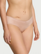 Трусики high-leg macaron cheeky panty, L