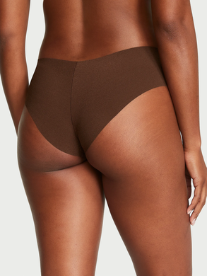 Набір трусиків 7-pack no-show cheeky panties, L