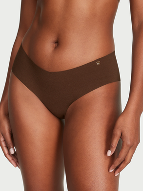 Набір трусиків 7-pack no-show cheeky panties, L