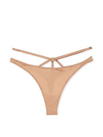 Трусики Very Sexy Thong Panty, M