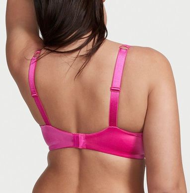 Комплект белья со стразами very sexy push-up bra, 32B+ XS