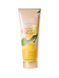 Лосьон для тела crisp yuzu orchid