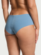 Набір трусиків 7-pack no-show cheeky panties, L