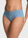 Набір трусиків 7-pack no-show cheeky panties, L