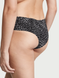 Набір трусиків 7-pack no-show cheeky panties, L