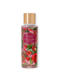 Спрей для тіла charming rose body mist