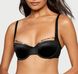 Комплект білизни lightly lined balconette, 38DD+  L