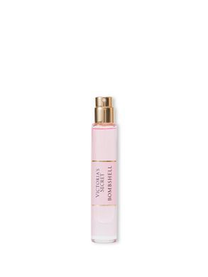 Парфум bombshell eau de parfum travel spray, 7 ml