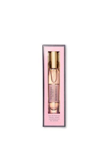 Парфум bombshell eau de parfum travel spray, 7 ml