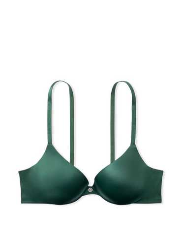 So Obsessed by Victoria's Secret Add-1½-Cups Push-Up Bra - Very Sexy - vs
