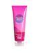 Лосьйон для тілпа Paradise Bloom Pink