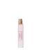 Парфум bombshell eau de parfum travel spray, 7 ml