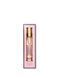 Парфум bombshell eau de parfum travel spray, 7 ml
