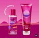Лосьйон для тілпа Paradise Bloom Pink