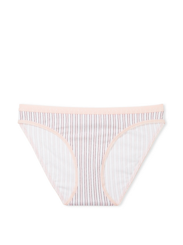 Трусики stretch cotton bikini panty, S