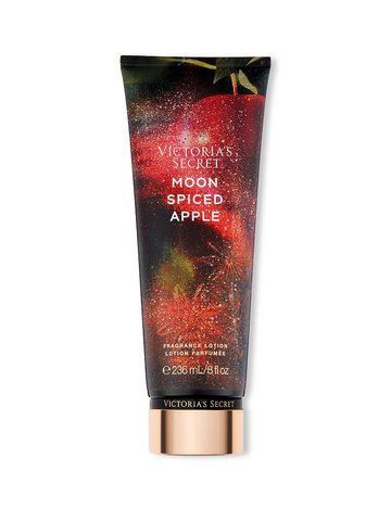 Лосьйон для тіла Cosmic Botanical Fragrance Mist Moon Spiced Apple