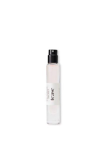 Парфум tease eau de parfum travel spray, 7 ml