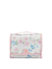 Кейс-косметичка packable makeup bag