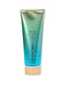 Лосьон для тела pear glac&eacute;